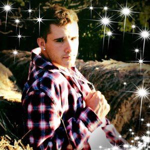 Meet your Posher, Will